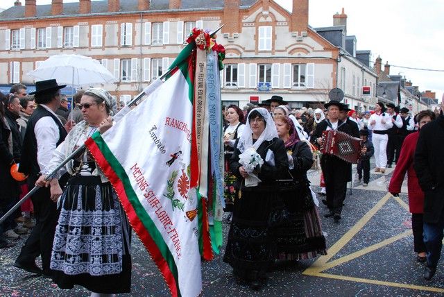 carnaval 2013 bis (105).JPG